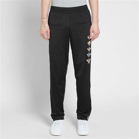 adidas tanaami pants